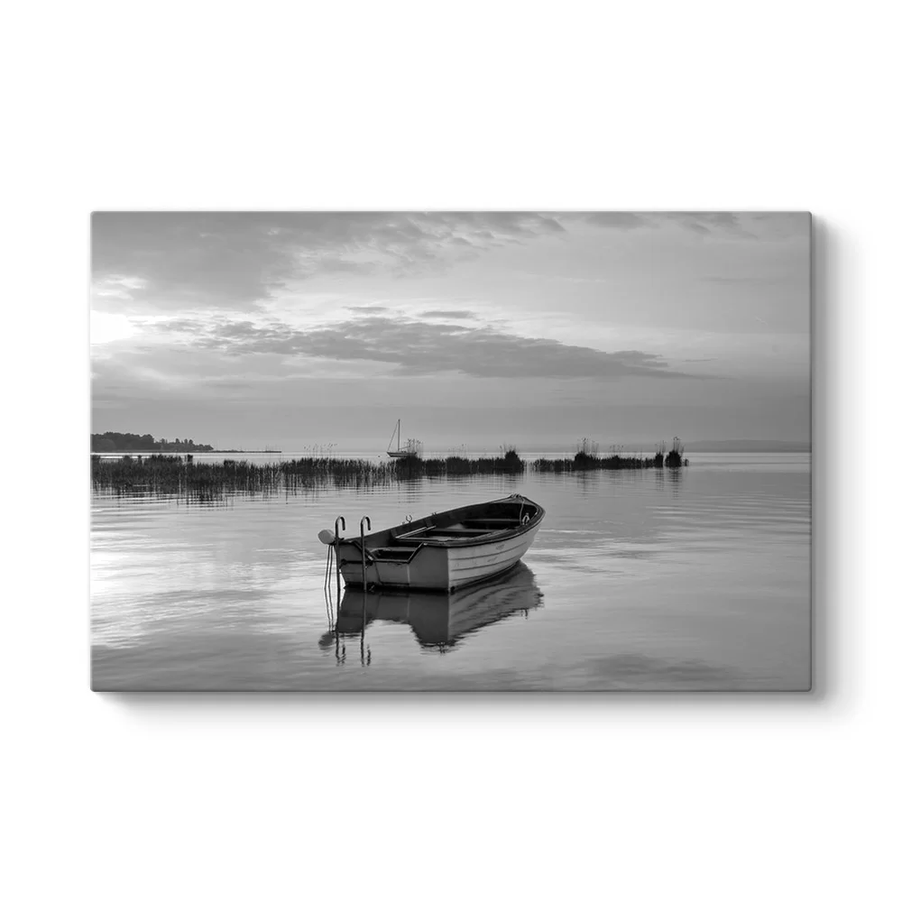 Taka Tablosu - Model 1